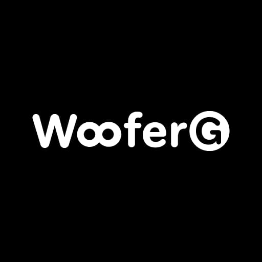 Why Everyone Chooses WooferG